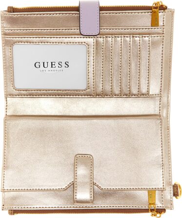 Годинник жіночий GUESS оригінальний, модний аксесуар