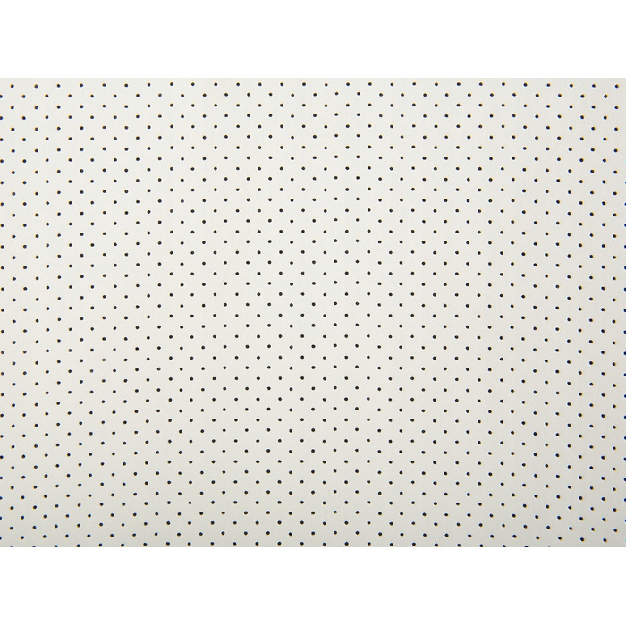 Обіртне крісло Beliani, 115 x 45 x 50 см