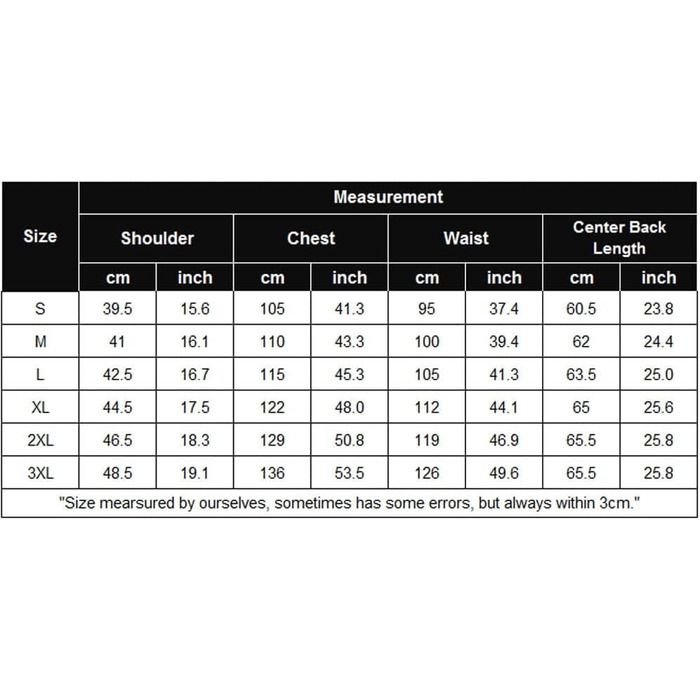 Жилет чоловічий під костюм COOFANDY, формальний, для весілля, класичний, slim fit, сірий в клітинку