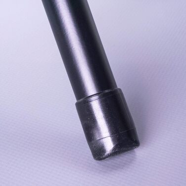 Набір з 2 шт. складних туристичних стільців Nexos Trading - для кемпінгу, відпочинку на природі, риболовлі та подорожей