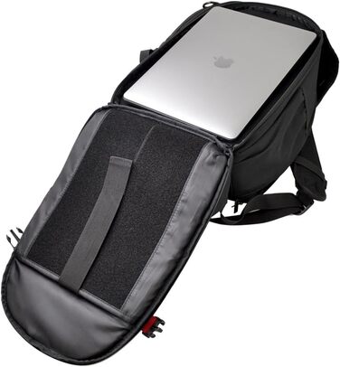 Рюкзак SeaLife для фото- та відеокамери Pro з водонепроникного балістичного нейлону