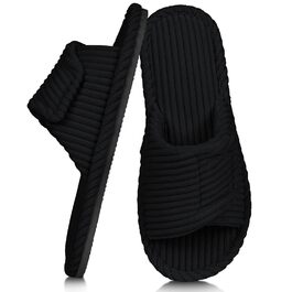 розмір: 39 єс