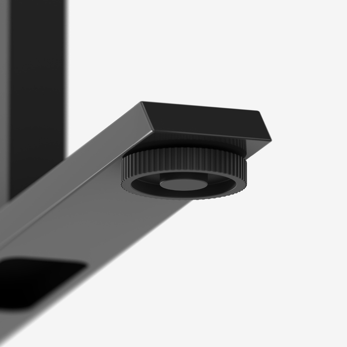 Ігровий стіл Huzaro, 140 x 79 x 140 см