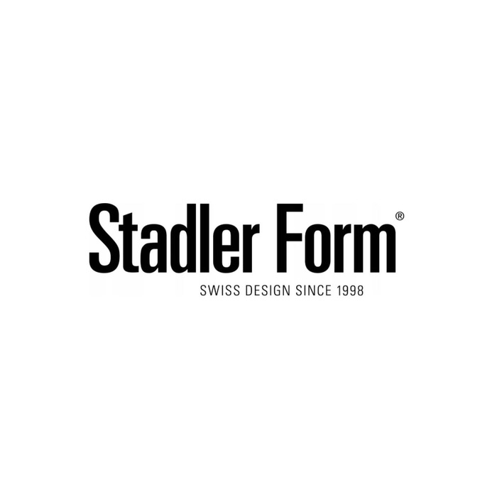 Колонний вентилятор Stadler Form Nick Bamboo, білий