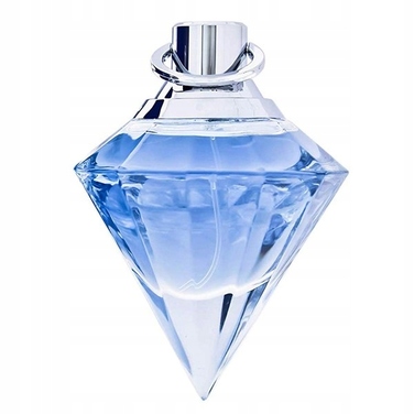 Парфумована вода Chopard Wish, 75 мл