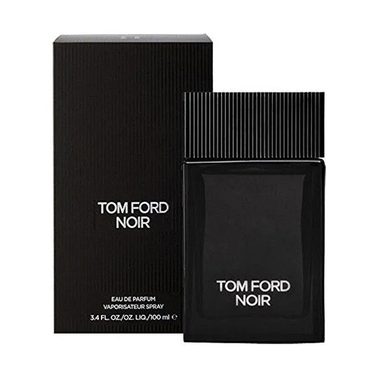 Стійка парфумована вода для чоловіків Tom Ford, східний аромат, 100 мл