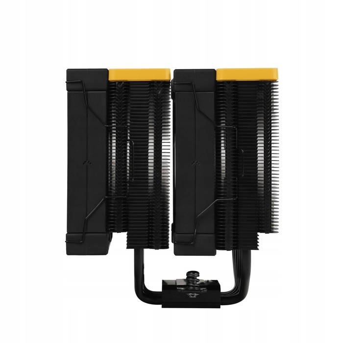 Кулер для процесора Deepcool AK620 (R-AK620-BKNPMN-E)