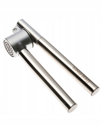 Прес-часник Kinghoff KH-1461