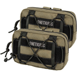 колір: браун