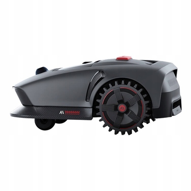 Робот-газонокосарка MOVA 1000, ширина зрізу 20 см