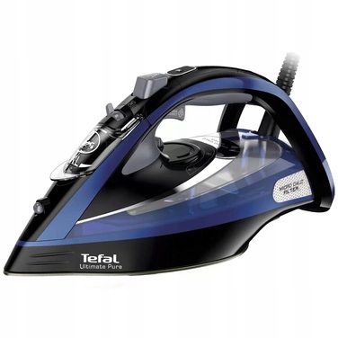 Праска Tefal Ultimate Pure 9848 3200 Вт