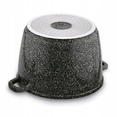 Каструля традиційна Konighoffer Kingstone, 6,85 л