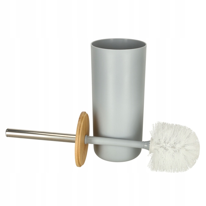 Набір аксесуарів для ванної кімнати (6 предметів): дозатор для мила, стакан та мильниця