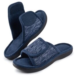 колір: мор blu (морблю)