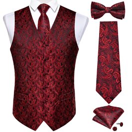 колір: принт 