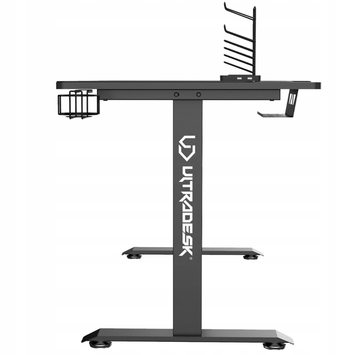 Ігровий стіл Ultradesk 152 x 75 x 70 см