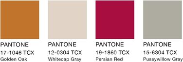 Килим Livabliss Syracusa Vintage - 160x220 см, вінтажний стиль, для вітальні, їдальні, спальні, колір: помаранчевий, бежевий, рожевий