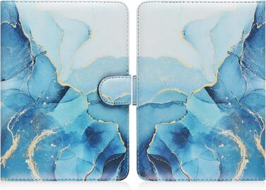 Чохол для eReader 6.8