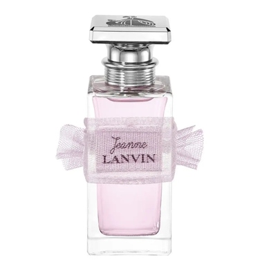 Парфумована вода Lanvin Jeanne, спрей, 100 мл