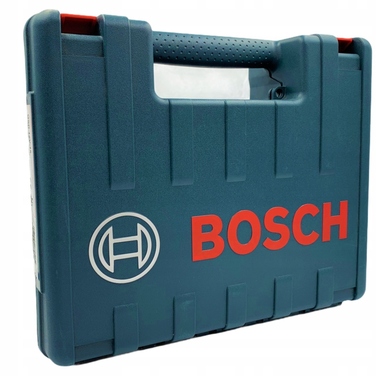 Акумуляторний шуруповерт Bosch 12 V 2,00 Ah з безщітковим двигуном