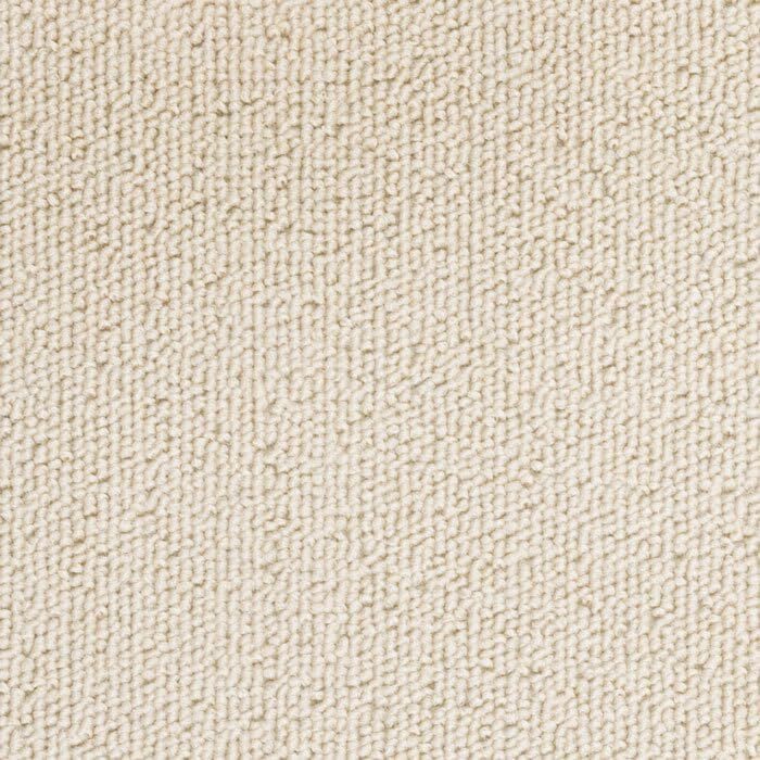 Ступінчасті килимки Kettelservice-Metzker для сходів Ariston, 64/20 см, напівкруглі, кавово-коричневі, 15 шт. Захист сходів, килимок для сходів