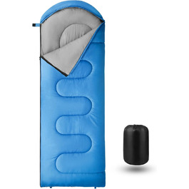 колір: блакитний