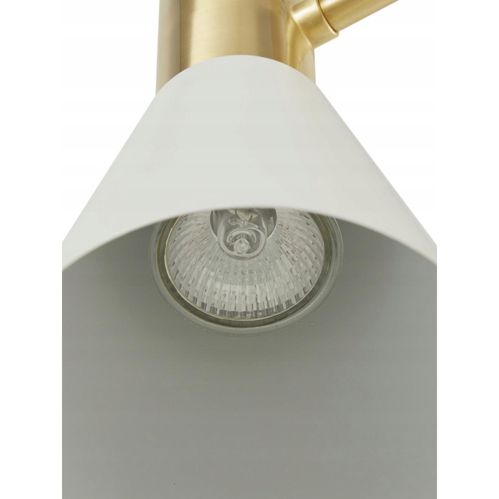 Підвісна люстра Westwing Sia, 6 точок освітлення, GU10