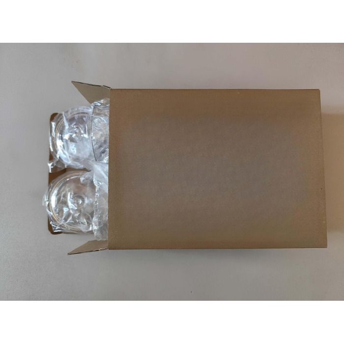 Організатор для ватних дисків та паличок: тримач для косметичного столика, ванної кімнати, спальні (чорний)