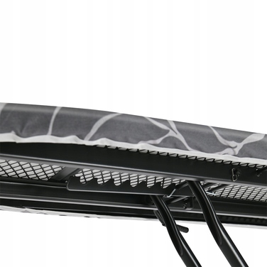 Прасьнична дошка стандартна Rodeno, 110 см x 33,5 см