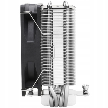 Кулер для процесора Thermalright Assassin X 120 Refined SE ARGB