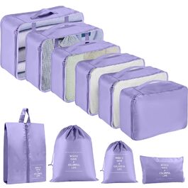 розмір: десять частин