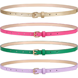 колір: золотий+сірий+зелений+фіолетовий