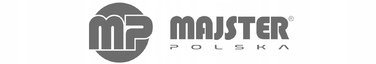 Акумуляторний дриль-шурупокрут Majster Polska MP0426U (20V, 2 акумулятори)