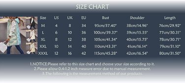 Жіноча тепла куртка Longwete з капюшоном, пухова, без рукавів, елегантна жилетка, легка зимова куртка, верхній одяг, колір зелений (M, бежевий)