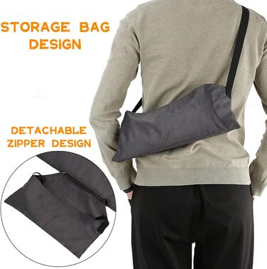 Водонепроникний килимок для собак Bangminda, 100 x 70 см, для відпочинку на природі, великий, туристичний, миючий