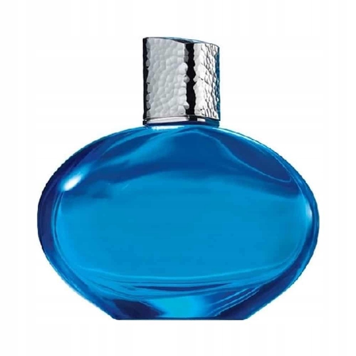 Парфумована вода Elizabeth Arden Mediterranean, спрей 100 мл