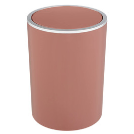 розмір: ø 18,5 x 25,5 см (5 л)