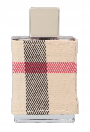 Парфумована вода Burberry London для жінок, 30 мл