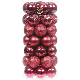 розмір: 30 мм / 1,18 дюймів