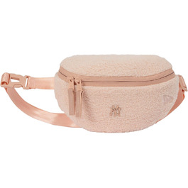 колір: ново-йорк янкис