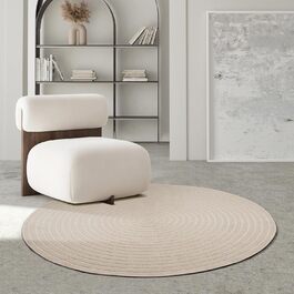 колір: бедж-плюс4