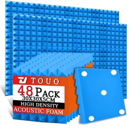 колір: блакитний