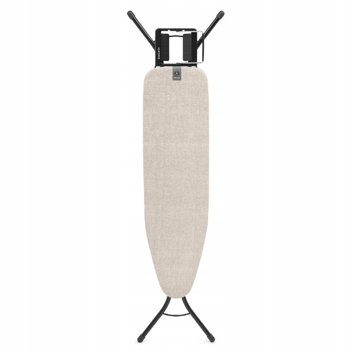 Прасувальна дошка Brabantia стандартна, 110 см x 30 см