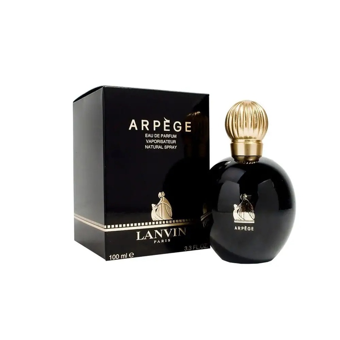 Парфумована вода Lanvin Arpège для жінок, 100 мл