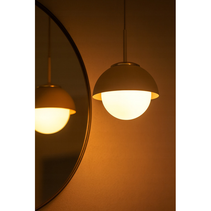 Підвісна люстра Elko-Lighting Cosmo — 3 точки освітлення, цоколь E27