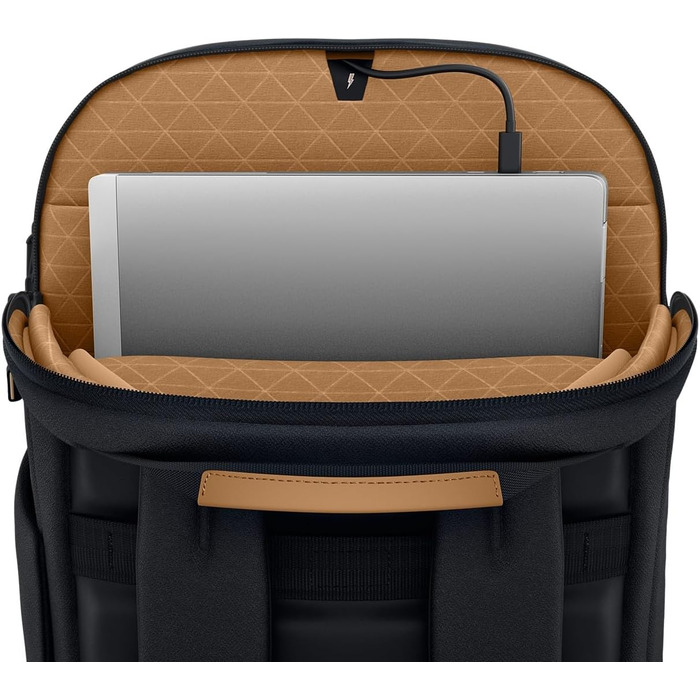 Сумка для ноутбука Dell EcoLoop Pro Classic 14