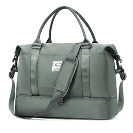 розмір: extra groß 52x42x24(50l)
