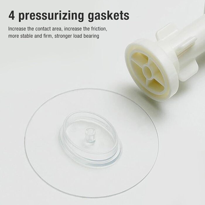 Розширюване переносне захисне ґратка для собак та дітей, сталевий каркас, чорний колір, висота 42/36 см