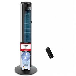 колір: перленві́ж (perlenvízh)