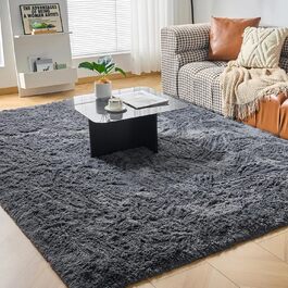 розмір: 90 x 150 см (прямокутне)